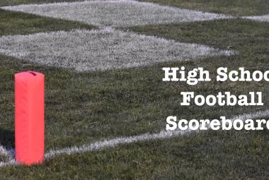 The Highland County Press - Staff Photo - Create Article