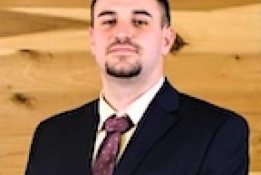 The Highland County Press - Staff Photo - Create Article