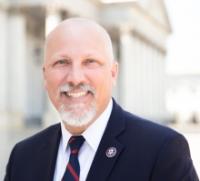 Rep. Chip Roy