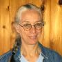 The Highland County Press - Staff Photo - Create Article