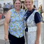 The Highland County Press - Staff Photo - Create Article