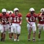The Highland County Press - Staff Photo - Create Article