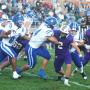The Highland County Press - Staff Photo - Create Article