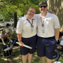 The Highland County Press - Staff Photo - Create Article