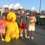 The Highland County Press - Staff Photo - 
