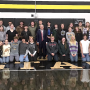 The Highland County Press - Staff Photo - Create Article