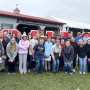 The Highland County Press - Staff Photo - Create Article