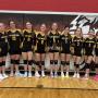 The Highland County Press - Staff Photo - Create Article
