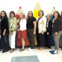 The Highland County Press - Staff Photo - Create Article