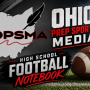 The Highland County Press - Staff Photo - 